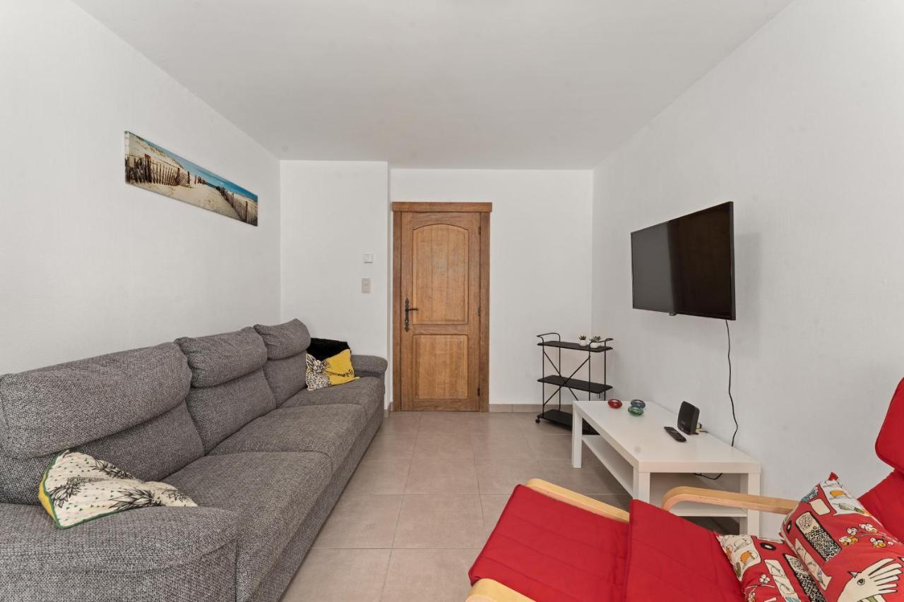 Ruime Woning 10P Met Zonnige Tuin & Nabij Strand Blankenberge Exteriér fotografie