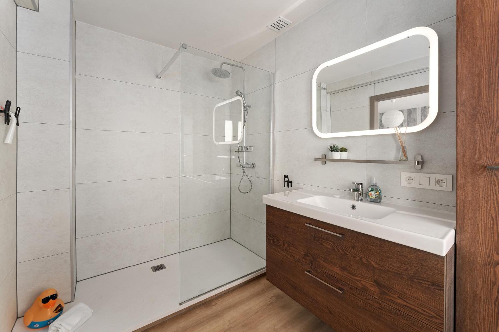 Ruime Woning 10P Met Zonnige Tuin & Nabij Strand Blankenberge Exteriér fotografie