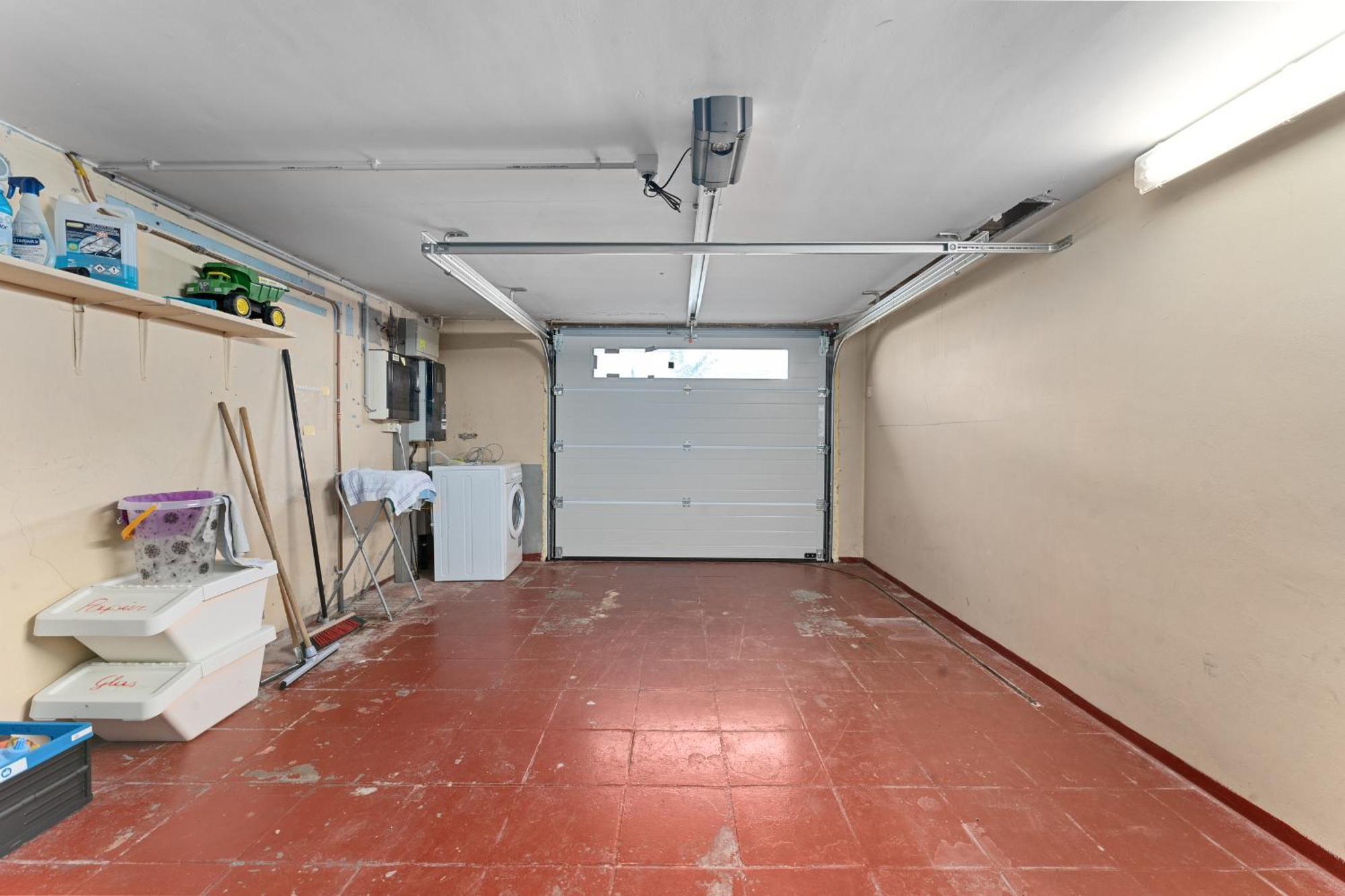 Ruime Woning 10P Met Zonnige Tuin & Nabij Strand Blankenberge Exteriér fotografie
